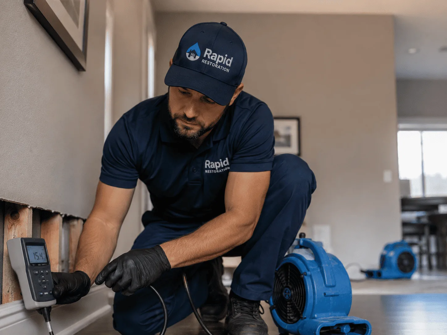 Common questions about Dehumidification in Sabana Grande, PR